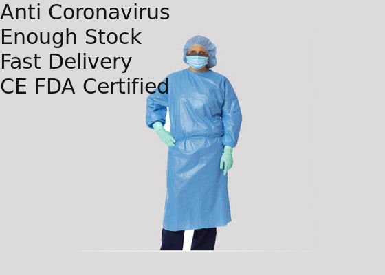 China Antitrekkracht niet Geweven Beschikbare Artsentoga leverancier