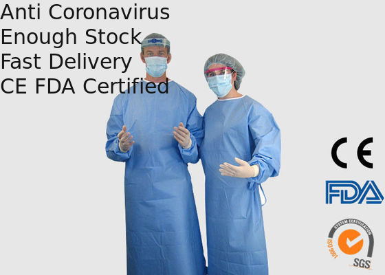 China Comfortabele Beschikbare Medisch schrobt leverancier