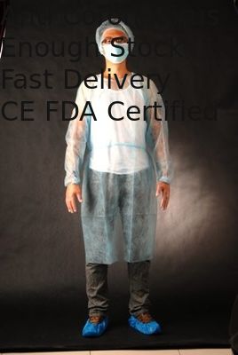 Antitrekkracht niet Geweven Beschikbare Artsentoga leverancier